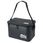 AbuGarcia ( Abu Garcia ) baccan 40 черный 