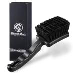 [Glansh Auto]b Lilian s щетка [ блеск ..... щетка ] шина специальный щетка 