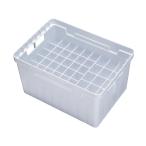  Akira . химическая промышленность внутренний держатель BM-51L