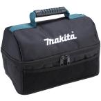 ショッピング保冷剤 マキタ(Makita) 保温・保冷バック A-73221