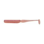  Kei Tec (Keitech) swing Bait 2.8 дюймовый #374 OZ-SP