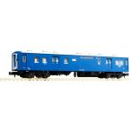 KATO N gauge s Uni 50 5141 железная дорога модель пассажирский поезд 