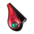  Shimano (SHIMANO) морской лещ . месяц do tera bakbak head 80g JD-Q08T 009 S черный красный 