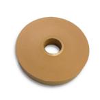 紙帯テープ 30mm×190m 40巻 送料無料 OB-301N、OB-360N対応