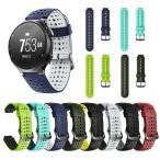 GARMIN ForeAthlete 735XTJ 630J 620J 235J 230J 220J ベルト バンド ガーミン フォアアスリート