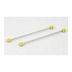 タミヤカスタマーサービス AO1004 プロペラシャフトAセット