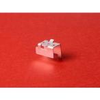  Tamiya 15149 aluminium motor поддержка 