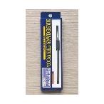 ハセガワ TT1 モデリングスクライバー(ケガキバリ)