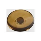 kre мужской Mr. цвет GX-109 GX прозрачный Brown 