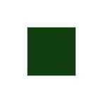 クレオス 水性ホビーカラー H80 カーキグリーン