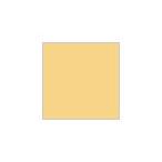 kre мужской Mr. цвет C318re купол ( America военно-морской флот стандарт покраска цвет )