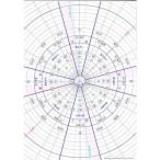  прозрачный направление запись (A5 размер )ver.2