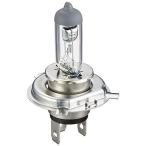  Philips автомобильный клапан(лампа) &amp; свет галоген передняя фара H4 12V 60/55W ремонт / оригинальный для ECE стандарт соответствует DOT стандарт соответствует импорт 