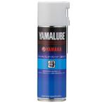 ヤマハ(YAMAHA) ヤマルーブ スーパーキャブレタークリーナー 泡タイプ 500ml 90793-40073