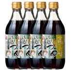 me. заправка yamae еда высота тысяч .. заправка ....500ml×4шт.