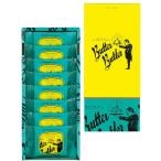  White Day подарок популярный сладости шт упаковка рука земля производство внутри праздник .... работа масло ba тигр - масло финансье 8 штук 