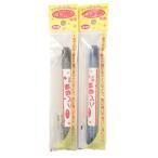 2 -цветный набор KIYOHARA ткань для . цвет авторучка twin futoshi / маленький водный пигмент ( чёрный, темно-синий )