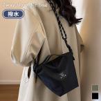 ショルダーバッグ ボディバッグ レ