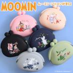  камыш . сумка кошелек для мелочи . Moomin moomin герой силикон to Lee tsu сумка закуска inserting приманка ячейка для монет бардачок прогулка кошелек 