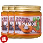  extra балка Gin красный pa-m масло 418g 3 шт низкотемпературный давление . витамин A β- Caro палатка kotolieno-ru коэнзим Q10