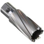 穴あけ／ねじ立て（切削） ジェットブローチ ワンタッチタイプ 24X35  (16324)