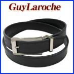ベルト メンズ ベルト メンズ ビジネスベルト 紳士 ベルト ギ・ラロッシュGuy Laroche ＧＬ012