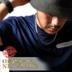 Yahoo! Yahoo!ショッピング(ヤフー ショッピング)全品送料無料 喜平ネックレス メンズ チェーン アクセサリー ステンレス 銀色 シルバー色 レディース 男女兼用 A345 M便