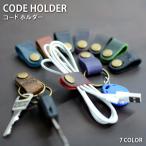  все товар бесплатная доставка натуральная кожа код держатель зажим item мелкие вещи товары bundle .7 цвет A421 TK рейс 