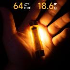  все товар бесплатная доставка время ограничено SALE [ отметка 15 раз UP]2WAY LED микро свет CompactFlash свет дополнительные фары фонарь мигающий свет заряжающийся #OD133c1 M рейс 