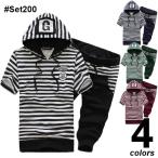  все товар бесплатная доставка [ отметка 10 раз UP] полная распродажа . освобождение выставить капот & нашивка имеется окантовка рисунок короткий рукав * 7 минут длина тренировочный выставить 4 цвет Set200