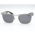 サングラス RAYBAN レイバン ORB3875-019/B1 WAYFARER DELUXE メーカー希望小売価格\30,800