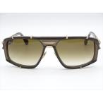 CAZALカザールサングラス804...