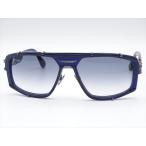 CAZALカザールサングラス804...