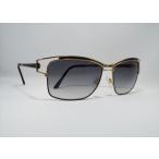 CAZALカザールサングラス904...