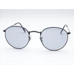 サングラス RAYBAN レイバン ORB3447-002/R5 メーカー希望小売価格\29,040