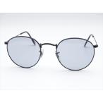 ショッピングサングラス サングラス　RayBan  RB3447-002/R5　メーカー希望小売価格￥27，610