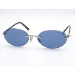 ティファニー TIFFANY&CO. TF-3104D-6001/80 メーカー希望小売価格¥58,740(税込) 入荷!