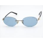 ティファニー TIFFANY&CO. TF-3104-D-6021/80 メーカー希望小売価格¥58,740(税込)ニューモデル!再入荷