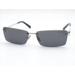 ティファニー TIFFANY&CO. TF-3108-B-6001/S4 メーカー希望小売価格¥58,740(税込)ニューモデル!