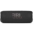 ショッピングスピーカー JBL JBLFLIP6BLK BulueToothスピーカー ブラック