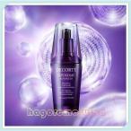 コスメデコルテ(COSME DECORTE) 100ml リポソーム アドバンスト リペアセラム 100mL 美容液 [並行輸入品] Liposome Advanced Repair Serum 100ml