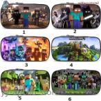  мой n craft пенал большая вместимость кисть коробка кисть inserting .... авторучка пакет средний ученик начальной школы мужчина девочка ребенок детский симпатичный кисть пакет день рождения подарок 