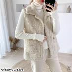  лучший теплый боа верхняя одежда перо ткань осень-зима салон одежда модный модный красивый симпатичный женский часть магазин надеты передний открытие осень-зима защищающий от холода casual choki