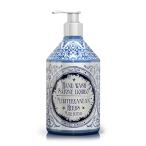 ルディ(Rudy) Rudy ルディ Le Maioliche ル・マヨルカ Liquid Soap リキッドソープ Mediterranean He