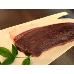  дельфин мясо sashimi для примерно 100g