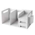  настольный место хранения стол место хранения стол сверху класть полки сборка нет авторучка inserting большая вместимость бардачок выдвижной ящик документы кейс A4 папка -/ газета / журнал / документы / офисная работа сопутствующие товары / канцелярские принадлежности сопутствующие товары место хранения стол сверху для 