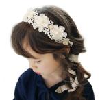  baby лента для волос лента-ободок .... Hanako . аксессуары аксессуары для волос лента девочка младенец ..... модный формальный 