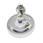  мотоцикл крышка лючка бензобака бензин газ топливо 20Y 04 11160 2 ключ PC200 6 PC360 7 WA380 5 WA400 WA450 Komatsu гидравлический экскаватор Yumbo сменный 