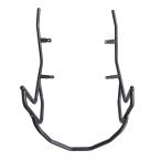  мотоцикл защита двигателя Yamaha мотоцикл бампер балка nmax2021 nmax2020 авария балка левый правый защита двигателя рама 2022