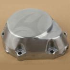  Honda cb1300 2003-2012 для мотоцикл двигатель блок цилиндров покрытие полировка правая сторона 